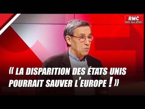 Image de prévisualisation YouTube