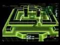 Metal Gear Solid Integral