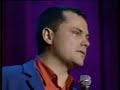 Jack Dee live and uncut - second half part 4 Jack Dee live and uncut - second half part 4