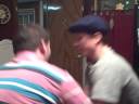 RYAN BITES PETER\ RYAN BITES PETER\