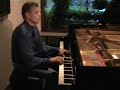 CHOPIN - Waltz in C-Sharp minor, Opus 64-2 Wals Cis klein