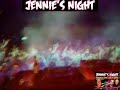 Jennie\ Jennie\