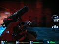 Left 4 Dead Demo 6/12 Left 4 Dead Demo 6/12