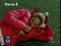 GF8-Giorni 90 e 91 (3� parte)