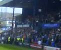 Latics Vrs Chesterfield