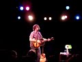 Ben Gibbard and Jenny Lewis - Nothing better