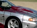 WYLD-TURBO-mustang-g