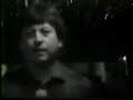 Germaín - Si Yo Fuera Mujer Germaín - Si Yo Fuera Mujer