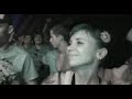 Human Like Machines Summer Spirit 2007/2