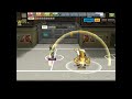 Click here to watch this video Getamped2 - Zodiac Sign 「Taurus」 Accessory Moveset