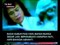 Anggrek bulan Anggrek bulan