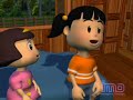 ??????????? ?? - Little Leader Geo 23 - Ti?u Lãnh ??o Kéo 23 ??????????? ?? - Little Leader Geo 23 - Ti?u Lãnh ??o Kéo 23