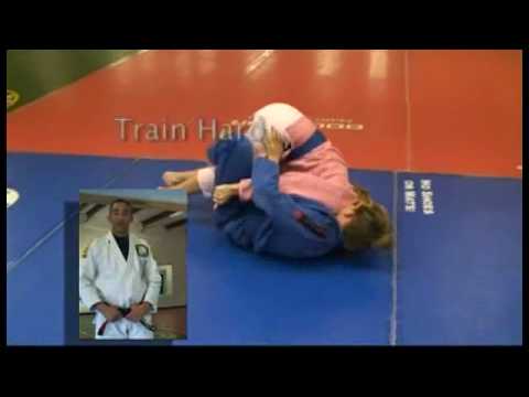 See video