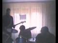videos de PT & The Dopes - Boom.avi