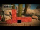 LittleBigPlanet Create a Level