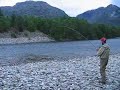pike-action.html