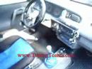 Skoda Tak?m? Antalya Bulu?mas? www.Tuningteams.com