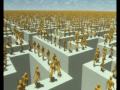 ArtFutura 20 Editions From Virtual Reality to Social Networks