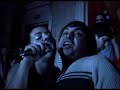 Los Labios con Pablo Lescano y Ricki Maravilla