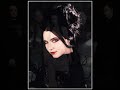 Amy Lee Hartzler Pictures Amy Lee Hartzler Pictures