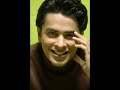 Shehzad roy - Darwaza (new song) Shehzad roy - Darwaza (new song)