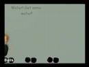 Fun with Interactive buddy :D