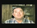 William Cooper - JFK Assassin Unmasked (2 of 5) William Cooper - JFK Assassin Unmasked (2 of 5)