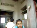 khusboo pani