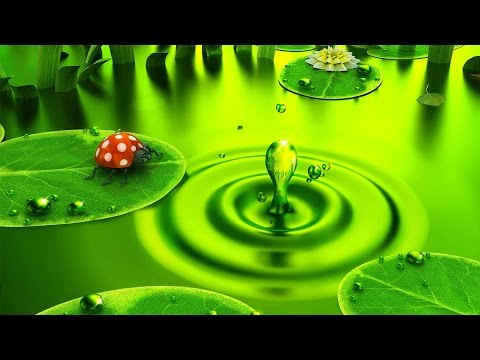 how to isolate morphine from opium