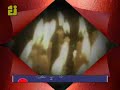 Helali - ta yadam miyad