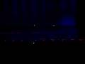 videos de SUBSONICA VELENO - LIVE 14-03-2008