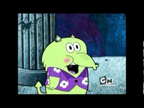 Wattlepwn - BATMAN DOES NOT EAT NACHOS! But Fred Fredburger does! Clips from Batman:the brave and the bold and Grim Adventures of Billy & Mandy both owned by Warner Brot...