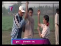thumb_image
