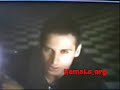 DOGUS video arsivi yapanların bekledigi eksik olan videolardandi..indirmek isteyenler : www.kemals.org
