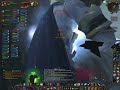 Death Wish VS Thunderaan