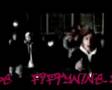 Musa Feat. TekTas [Lanet Olsun] produce by Fifty Níne™