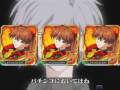 ＣＲ新世紀エヴァンゲリオン～最後のシ者～全回転リーチ詰め合わせ