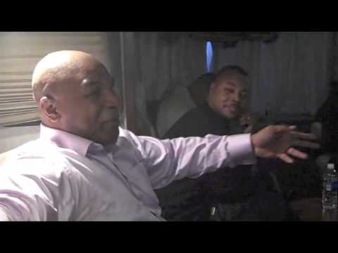 juelz santana jim jones