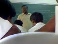 chinmaya vidyalaya