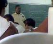 chinmaya vidyalaya