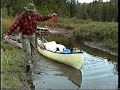 Algonquin Park