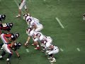 january 3, 2004 at tokyo dome
american football japan championship

ritsumeikan university (college champion)
                 vs.
onward skylarks (x-league champion)