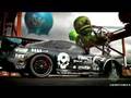 Need for Speed ProStreet