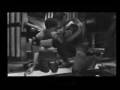 Resident Evil 4: Quantum of Solace (Trailer 2)
