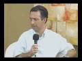 videos de Programa TPM - 26/11/08 parte 2