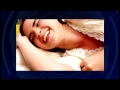 Programa 35 - Exibido em 03/11/2012