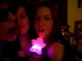 Licking Sharon\ Licking Sharon\