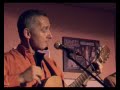 Hans - HANS die Band
