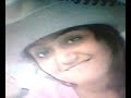 Ishqzaade  pareshan
