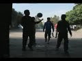 YouTube - unbelievable football tricks !!!